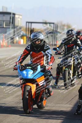 media/Jan-31-2025-2WTD (Fri) [[9ef8270bad]]/1-Around the Pits/